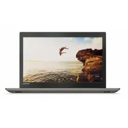 لپ تاپ  لنوو مدل Ideapad V310 - H