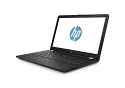 لپ تاپ 15 اينچي اچ پي مدل 15-bs098nia