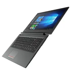 لپ تاپ  لنوو مدل Ideapad 110 - AG
