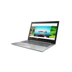 لپ تاپ 15 اینچی لنوو مدل Ideapad 320 - Z • فروشگاه اینترنتی دیجیتال مارک