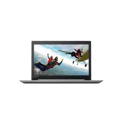لپ تاپ 15 اينچي لنوو مدل Ideapad 320 - AA • فروشگاه اینترنتی دیجیتال مارک