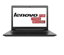لپ تاپ  لنوو مدل Ideapad 310 - H