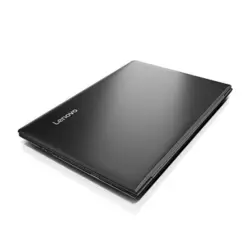 لپ تاپ  لنوو مدل Ideapad 310 - H