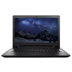 لپ تاپ لنوو مدل Ideapad 110 - Z • فروشگاه اینترنتی دیجیتال مارک