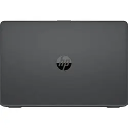 لپ تاپ 15 اينچي اچ پي مدل G6 250 - A