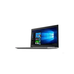 لپ تاپ لنوو مدل Ideapad 320 - L