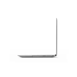 لپ تاپ لنوو مدل Ideapad 320 - L