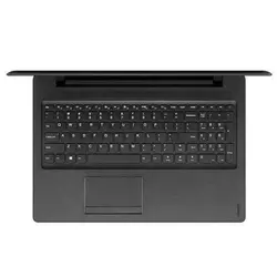 لپ تاپ 15 اينچي لنوو مدل Ideapad 110 - L