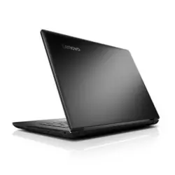 لپ تاپ 15 اينچي لنوو مدل Ideapad 110 - L
