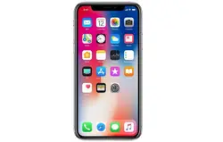 گوشي موبايل اپل مدل iPhone X ظرفيت 256 گيگابايت