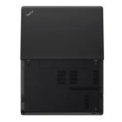 لپ تاپ لنوو مدل ThinkPad E570 - B