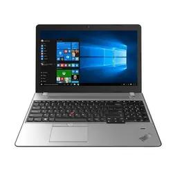 لپ تاپ لنوو مدل ThinkPad E570 - B