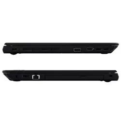 لپ تاپ لنوو مدل ThinkPad E570 - B