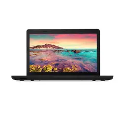 لپ تاپ لنوو مدل ThinkPad E570 - B