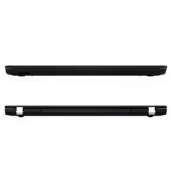 لپ تاپ لنوو مدل ThinkPad E570 - B