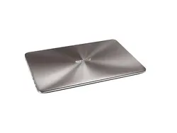 لپ تاپ ايسوس مدل N552VW - L