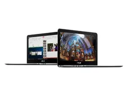 لپ تاپ ايسوس مدل N552VW - L