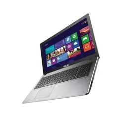 لپ تاپ ايسوس مدل N552VW - L