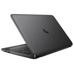 لپ تاپ اچ پي مدل 15-ay089nia