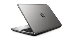 لپ تاپ اچ پي مدل 15-ay089nia