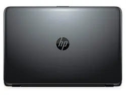 لپ تاپ اچ پي مدل 15-ay089nia