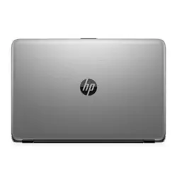 لپ تاپ اچ پي مدل 15-ay089nia