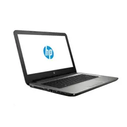 لپ تاپ اچ پي مدل 15-ay089nia