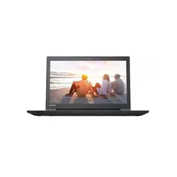 لپ تاپ لنوو مدل Ideapad 310 - V • فروشگاه اینترنتی دیجیتال مارک