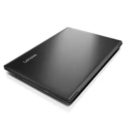 لپ تاپ لنوو مدل Ideapad 310 - V • فروشگاه اینترنتی دیجیتال مارک