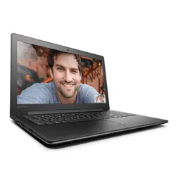 لپ تاپ لنوو مدل Ideapad 310 - V • فروشگاه اینترنتی دیجیتال مارک