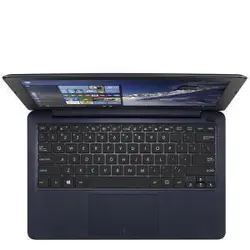 لپ تاپ لنوو مدل Ideapad 310 - V • فروشگاه اینترنتی دیجیتال مارک