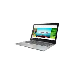 لپ تاپ لنوو مدل Ideapad 320 - U