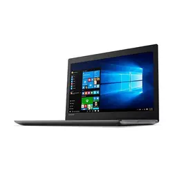 لپ تاپ لنوو مدل Ideapad 320 - U
