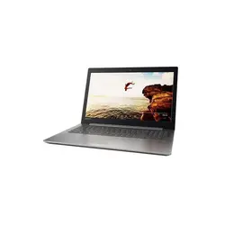 لپ تاپ لنوو مدل Ideapad 320 - U