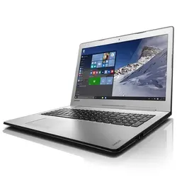 لپ تاپ لنوو مدل Ideapad 320 - Q • فروشگاه اینترنتی دیجیتال مارک