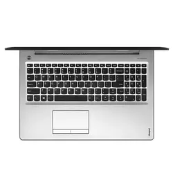 لپ تاپ لنوو مدل Ideapad 320 - Q • فروشگاه اینترنتی دیجیتال مارک