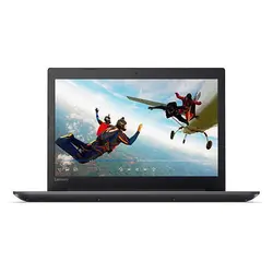 لپ تاپ لنوو مدل Ideapad 320 - Q • فروشگاه اینترنتی دیجیتال مارک
