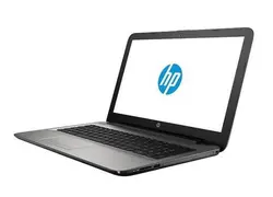 لپ تاپ اچ پي مدل 15-ay190nia