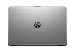 لپ تاپ اچ پي مدل 15-ay190nia