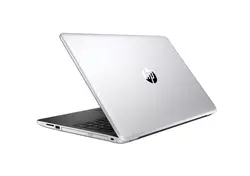 لپ تاپ  اچ پي مدل Pavilion 15-au105ne