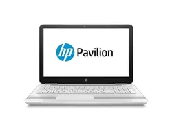 لپ تاپ  اچ پي مدل Pavilion 15-au105ne