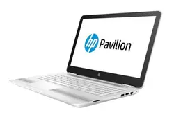 لپ تاپ  اچ پي مدل Pavilion 15-au105ne