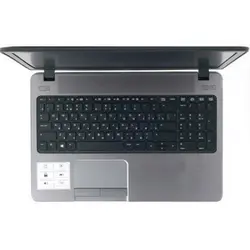 لپ تاپ 15 اینچی اچ پی مدل ProBook 450 G4 - S