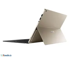 تبلت ايسوس مدل Transformer 3 Pro T303UA