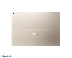 تبلت ايسوس مدل Transformer 3 Pro T303UA