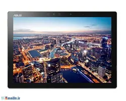 تبلت ايسوس مدل Transformer 3 Pro T303UA