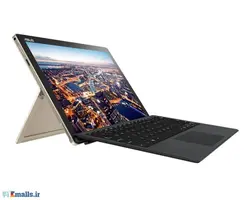 تبلت ايسوس مدل Transformer 3 Pro T303UA