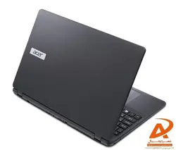 لپ تاپ ايسر مدل Aspire ES1-533-C7TG • فروشگاه اینترنتی دیجیتال مارک