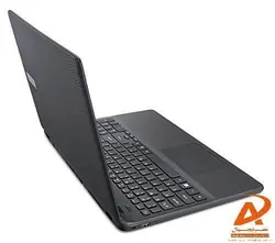 لپ تاپ ايسر مدل Aspire ES1-533-C7TG • فروشگاه اینترنتی دیجیتال مارک