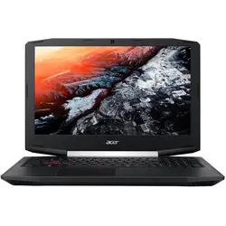لپ تاپ ايسر مدل Aspire VX5-591G-7079